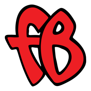 Brand 2